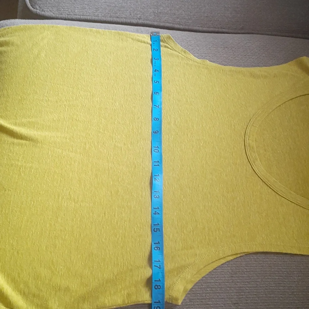 Aerie midi dress - Picture 3 of 7
